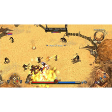 Buy Xbox,Titan Quest (Xbox One) - Gadcet UK | UK | London | Scotland | Wales| Ireland | Near Me | Cheap | Pay In 3 | Games