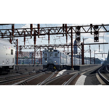 Buy PlayStation,Train Sim World 6 (PS5) - Gadcet UK | UK | London | Scotland | Wales| Near Me | Cheap | Pay In 3 | Video Game Software