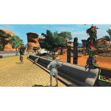 Buy Xbox One,Zoo Tycoon: Ultimate Animal Collection - Xbox One Game - Gadcet UK | UK | London | Scotland | Wales| Near Me | Cheap | Pay In 3 | Video Game Software