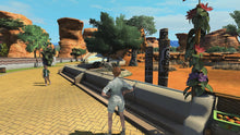 Buy Xbox One,Zoo Tycoon: Ultimate Animal Collection - Xbox One Game - Gadcet UK | UK | London | Scotland | Wales| Near Me | Cheap | Pay In 3 | Video Game Software
