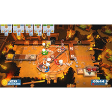 Buy Nintendo Game,Overcooked! + Overcooked! 2 special edition - Nintendo Switch Game - Gadcet UK | UK | London | Scotland | Wales| Near Me | Cheap | Pay In 3 | Video Game Software