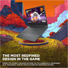 Buy HP,HP Victus 15-FA2007NA 15.6" Gaming Laptop – Intel Core 7 240H, 24GB DDR5 RAM, 1TB SSD, NVIDIA GeForce RTX 5060, 144Hz FHD Display - Gadcet UK | UK | London | Scotland | Wales| Near Me | Cheap | Pay In 3 | Gaming Computers