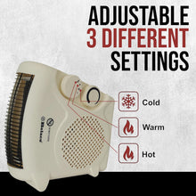 Buy Belaco,Belaco BFH22C Fan Heater – 2000W, 2 Heat Settings, Overheat Protection - Gadcet UK | UK | London | Scotland | Wales| Near Me | Cheap | Pay In 3 | Fans & Cooling