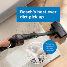 Buy Bosch,Bosch Unlimited 10 (BCS1051GB) Cordless Vacuum Cleaner – Black - Gadcet UK | UK | London | Scotland | Wales| Near Me | Cheap | Pay In 3 | Upright Vacuums
