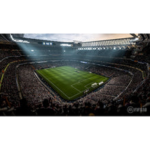Buy PlayStation,FIFA 18 - PS4 Game - Gadcet UK | UK | London | Scotland | Wales| Near Me | Cheap | Pay In 3 | Video Game Software
