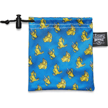 Buy PowerA,PowerA Wired Earbuds for Nintendo Switch – Fortnite Peely - Gadcet UK | UK | London | Scotland | Wales| Near Me | Cheap | Pay In 3 | In-Ear Headphones