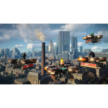 Buy PlayStation,Watch Dogs Legion PS5 - Gadcet UK | UK | London | Scotland | Wales| Near Me | Cheap | Pay In 3 | Video Game Consoles