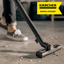 Buy KARCHER,Kärcher Original Cartridge Filter KFI 3310 – 1 Piece, Custom‑Fit for Kärcher Wet & Dry Vacuum Cleaners and Carpet Cleaners (SKU 2.863‑303.0) - Gadcet UK | UK | London | Scotland | Wales| Near Me | Cheap | Pay In 3 | Vaccum Cleaner Filter