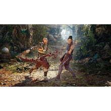 Buy PlayStation,Mortal Kombat 1 Premium Edition (PS5) - Gadcet UK | UK | London | Scotland | Wales| Ireland | Near Me | Cheap | Pay In 3 | Video Game Software