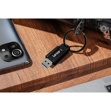 Buy Lexar,Lexar JumpDrive S80 128GB USB 3.1 Flash Drive - Up to 150MB/s Read, USB Stick for Computer, External Storage for Photos & Videos (LJDS080128G-BNBAG) - Gadcet UK | UK | London | Scotland | Wales| Near Me | Cheap | Pay In 3 | USB Flash Drives