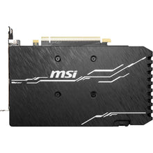 Buy MSI,MSI GeForce GTX 1660 SUPER GAMING X Graphics Card – 6GB GDDR6, 1830MHz, PCIe x16 3.0 - Gadcet UK | UK | London | Scotland | Wales| Near Me | Cheap | Pay In 3 | Video Cards & Adapters