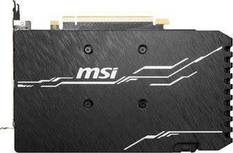 Buy MSI,MSI GeForce GTX 1660 SUPER GAMING X Graphics Card – 6GB GDDR6, 1830MHz, PCIe x16 3.0 - Gadcet UK | UK | London | Scotland | Wales| Near Me | Cheap | Pay In 3 | Video Cards & Adapters