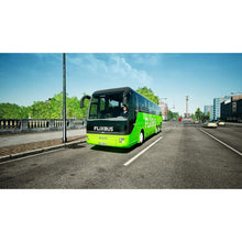 Buy Play station,Fernbus Coach Simulator (PS5) - Gadcet UK | UK | London | Scotland | Wales| Ireland | Near Me | Cheap | Pay In 3 | Games