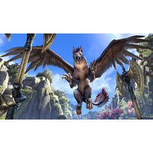 Buy Xbox,Bethesda Elder Scrolls Online: Summerset (Xbox One) - Gadcet UK | UK | London | Scotland | Wales| Near Me | Cheap | Pay In 3 | Video Game Software