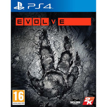Buy PlayStation,Evolve (PS4) - Gadcet UK | UK | London | Scotland | Wales| Near Me | Cheap | Pay In 3 | Video Game Software