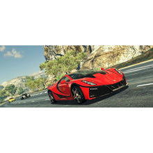 Buy Nintendo,Gear Club Unlimited 2 - Nintendo Switch - Gadcet UK | UK | London | Scotland | Wales| Ireland | Near Me | Cheap | Pay In 3 | Video Game Software