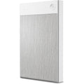 Buy Seagate,Seagate Ultra Touch, 1TB, Portable External Hard Drive - White - Gadcet UK | UK | London | Scotland | Wales| Ireland | Near Me | Cheap | Pay In 3 | Hard Drives