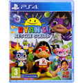 Buy PlayStation,Ryan's Rescue Squad (PS4) - Gadcet UK | UK | London | Scotland | Wales| Near Me | Cheap | Pay In 3 | Video Game Software