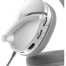 Buy Turtle Beach,Turtle Beach Recon 200 Gen 2 White Amplified Gaming Headset - PS4, PS5, Xbox Series X|S |One, Nintendo Switch & PC - Gadcet UK | UK | London | Scotland | Wales| Near Me | Cheap | Pay In 3 | Headphones & Headsets