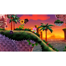 Buy PlayStation,SEGA Sonic Superstars - PS5 Game - Gadcet UK | UK | London | Scotland | Wales| Near Me | Cheap | Pay In 3 | Video Game Software