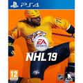 Buy Play station,NHL 19 (PS4) - Gadcet.com | UK | London | Scotland | Wales| Ireland | Near Me | Cheap | Pay In 3 | PS4 GAMES