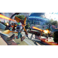 Buy PlayStation,Ratchet & Clank: Rift Apart - PS5 Game - Gadcet UK | UK | London | Scotland | Wales| Near Me | Cheap | Pay In 3 | Video Game Software
