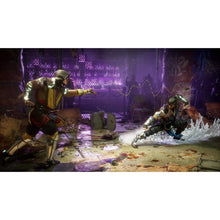 Buy Xbox,Mortal Kombat 11 Ultimate (2 Disc) xbox - Gadcet UK | UK | London | Scotland | Wales| Near Me | Cheap | Pay In 3 | Video Game Software