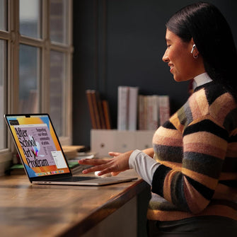 Buy Apple,Apple 2023 MacBook Air (A2941) - 15.3 inch - 512GB SSD - 8GB RAM - M2 Chip - Mac OS - Starlight - Gadcet UK | UK | London | Scotland | Wales| Ireland | Near Me | Cheap | Pay In 3 | Laptops