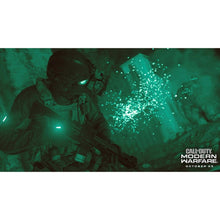 Buy Xbox,Call of Duty: Modern Warfare for Xbox - Gadcet UK | UK | London | Scotland | Wales| Near Me | Cheap | Pay In 3 | Video Game Software