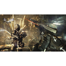 Buy PS4,Deus Ex: Mankind Divided Day One Edition (PS4) - Gadcet UK | UK | London | Scotland | Wales| Ireland | Near Me | Cheap | Pay In 3 | Video Game Software