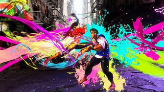 Buy Xbox,Street Fighter 6 -  Xbox Series X Game - Gadcet UK | UK | London | Scotland | Wales| Near Me | Cheap | Pay In 3 | Video Game Software