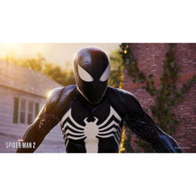 Buy ps5,Marvel's Spider-Man 2 PS5 Game - Gadcet UK | UK | London | Scotland | Wales| Ireland | Near Me | Cheap | Pay In 3 | Video Game Software