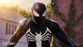 Buy ps5,Marvel's Spider-Man 2 PS5 Game - Gadcet UK | UK | London | Scotland | Wales| Ireland | Near Me | Cheap | Pay In 3 | Video Game Software