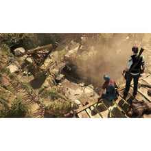 Buy Xbox One,Strange Brigade (Xbox One) - Gadcet UK | UK | London | Scotland | Wales| Near Me | Cheap | Pay In 3 | Video Game Software