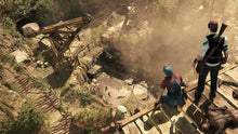 Buy Xbox One,Strange Brigade (Xbox One) - Gadcet UK | UK | London | Scotland | Wales| Near Me | Cheap | Pay In 3 | Video Game Software
