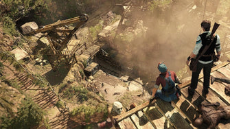 Buy Xbox One,Strange Brigade (Xbox One) - Gadcet UK | UK | London | Scotland | Wales| Near Me | Cheap | Pay In 3 | Video Game Software