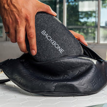 Buy BACKBONE,BACKBONE One Carrying Case - Black - Gadcet UK | UK | London | Scotland | Wales| Ireland | Near Me | Cheap | Pay In 3 | Video Game Console Accessories