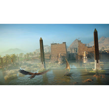 Buy Xbox One,Assassin's Creed Origins - Xbox One Game - Gadcet UK | UK | London | Scotland | Wales| Near Me | Cheap | Pay In 3 | Video Game Software
