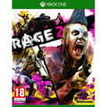 Buy Xbox One,Rage 2 - Xbox One Game - Gadcet UK | UK | London | Scotland | Wales| Near Me | Cheap | Pay In 3 | Video Game Software
