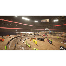 Buy Sony,MX vs ATV Legends Game For PlayStation 4 - Gadcet.com | UK | London | Scotland | Wales| Ireland | Near Me | Cheap | Pay In 3 | PS4 GAMES