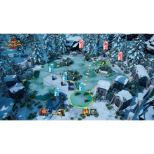 King's Bounty II - Day One Edition (Nintendo Switch)