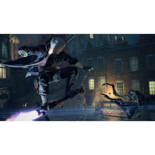 Buy PlayStation,Devil May Cry 5 (PlayStation 4) - Gadcet UK | UK | London | Scotland | Wales| Near Me | Cheap | Pay In 3 | Video Game