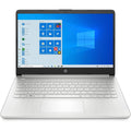 Buy HP,HP 14s-DQ2510 14" Laptop – Intel Core i3-1115G4, 4GB RAM, 256GB SSD, Silver - Gadcet UK | UK | London | Scotland | Wales| Near Me | Cheap | Pay In 3 | Laptops