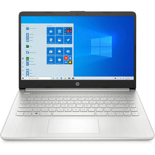 Buy HP,HP 14s-DQ2510 14" Laptop – Intel Core i3-1115G4, 4GB RAM, 256GB SSD, Silver - Gadcet UK | UK | London | Scotland | Wales| Near Me | Cheap | Pay In 3 | Laptops