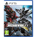 Buy Play station,Relayer (PS5) - Gadcet UK | UK | London | Scotland | Wales| Ireland | Near Me | Cheap | Pay In 3 | PS5 game