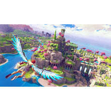 Immortals Fenyx Rising - Nintendo Switch