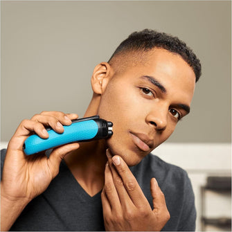 Buy Braun,Braun Series 3 Electric Shaver Replacement Head, Easily Attach Your New Shaver Head, Compatible With All Series 3 ProSkin Electric Shavers, 32S, Silver - Gadcet  | UK | London | Scotland | Wales| Near Me | Cheap | Pay In 3 | Razors & Razor Blades