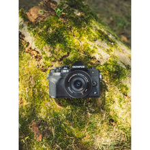 Buy OLYMPUS,Olympus OM-D E-M10 Mark IV Black Body with Black M.Zuiko Digital ED 14-42mm F3.5-5.6 EZ Lens Kit - Gadcet UK | UK | London | Scotland | Wales| Near Me | Cheap | Pay In 3 | Mirrorless Digital Cameras