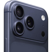 Buy Apple,Apple iPhone 17 Pro 5G 512GB Deep Blue SIM-Free Unlocked Mobile Phone - Gadcet UK | UK | London | Scotland | Wales| Near Me | Cheap | Pay In 3 | Unlocked Mobile Phone