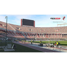 Buy PlayStation,Pro Evolution Soccer 2019 - PS4 Game - Gadcet UK | UK | London | Scotland | Wales| Near Me | Cheap | Pay In 3 | Video Game Software